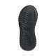 6. adidas Kaptir 4.0 JS2694 children's shoes