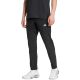 adidas Tech Apparel men's pants black JM8135