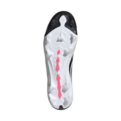 6. adidas Predator League LL FG JP6284 football boots