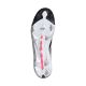 6. adidas Predator League LL FG JP6284 football boots