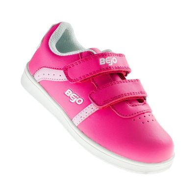 2. Bejo Busca Kids shoes 92800075764