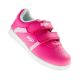 2. Bejo Busca Kids shoes 92800075764