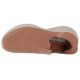7. Skechers Slip-Ins Ultra Flex 3.0 - Cozy Streak 149708-TAN Brown 35