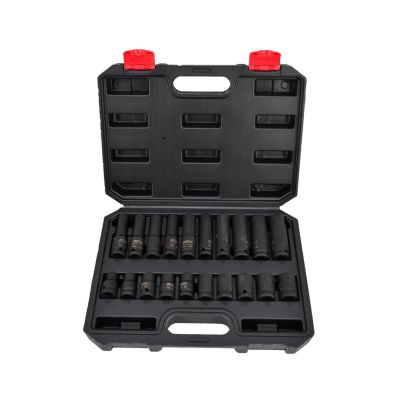 2. AWTOOLS AW38695BL socket/socket set