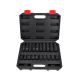 2. AWTOOLS AW38695BL socket/socket set