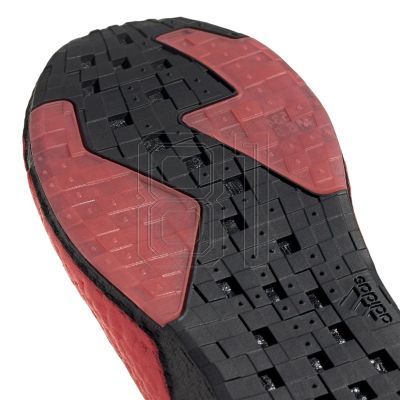 9. Adidas X9000L4 M FW8389 running shoes
