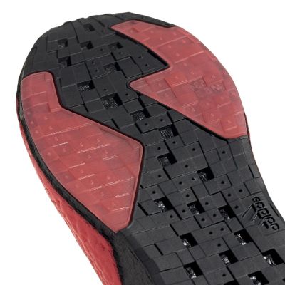 9. Adidas X9000L4 M FW8389 running shoes