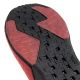 9. Adidas X9000L4 M FW8389 running shoes
