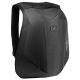 5. OGIO MOTORCYCLE BACKPACK NO DRAG MACH 1 BLACK P/N: 123008_36