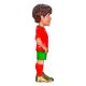 5. MINIX PORTUGAL – JOAO NEVES