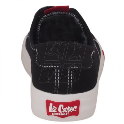 3. Lee Cooper W shoes LCW-24-31-2237LA