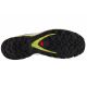 4. Salomon XA Pro 3D v9 M L47747800 Running Shoes