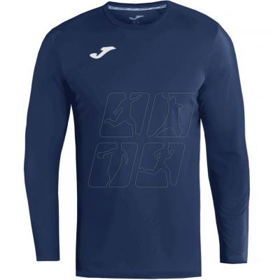 3. Joma Combi T-shirt 100092.331