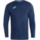 3. Joma Combi T-shirt 100092.331