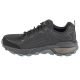 2. Skechers Max Protect - Irongu Patike 237672-BKCC Black 41
