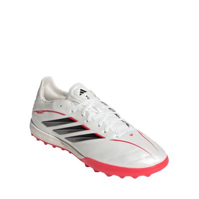 8. adidas Copa Pure IV Pro TF JQ0427 football boots