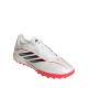 8. adidas Copa Pure IV Pro TF JQ0427 football boots