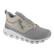 On W Cloud Hi 2899801 Grey 36