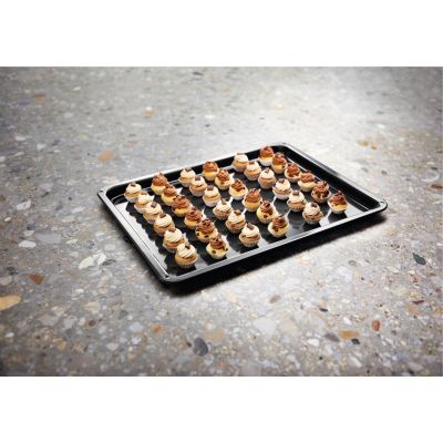 14. ELECTROLUX EOF4P56X Oven with Pyrolytic Cleaning