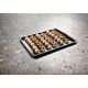 14. ELECTROLUX EOF4P56X Oven with Pyrolytic Cleaning