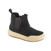 Merrell Marquette Thermo Pull On WP J007064 Black 37