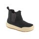 Merrell Marquette Thermo Pull On WP J007064 Black 37