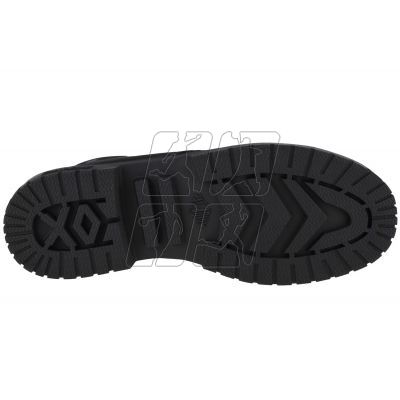 8. Shoes Palladium Pampa SP20 Hi CVS M 76838-008-M