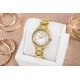5. Guess Charlotte GW0767L2 Women's Watch + BOX