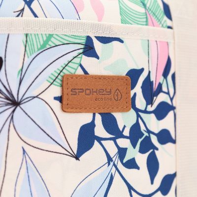 5. Spokey Eco Simply SPK-944755 eco thermal bag