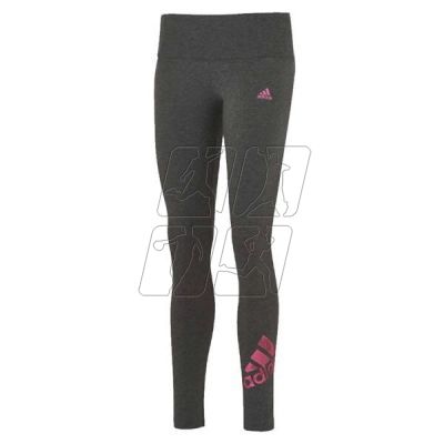 2. Pants adidas Tight Tig W HS5285