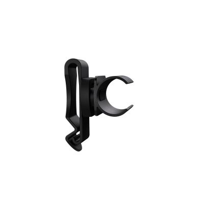 5. Ledlenser P7R 502187 Flashlight