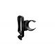 5. Ledlenser P7R 502187 flashlight