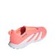 9. adidas Predator League LL TF JI1154 Kids' Soccer Shoes