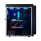 7. Acer PREDATOR Orion 7000 7-265KF 32GB 2TBSSD RTX5080 16GB W11H computer