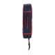 3. Pencil case with equipment FC Barcelona double filled pencil case 28 PCS 412225854