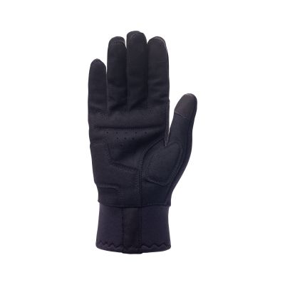 2. Men's ZEROVIND LDS Gloves