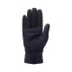 2. Men's ZEROVIND LDS Gloves