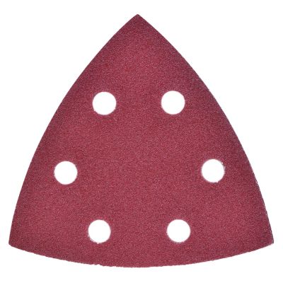 9. 18V DEWALT DCS356N Multi-Tool