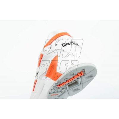 17. Reebok Aztrek CN7472 shoes