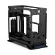 11. Fractal Design Era 2 Mini Tower Blue