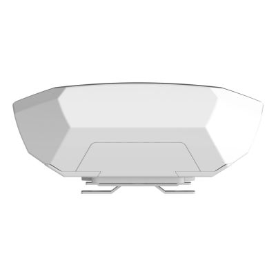 8. Teltonika OTD144 Mobile Network Router