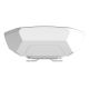 8. Teltonika OTD144 Mobile Network Router