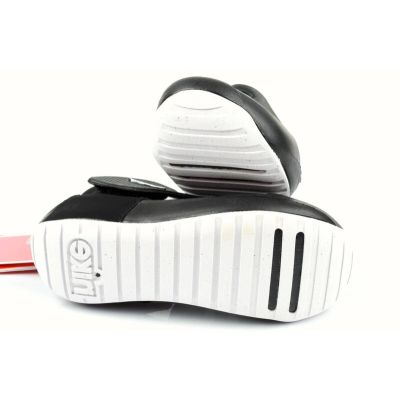 20. Nike Jr. DH9465-001 Sports Sandals