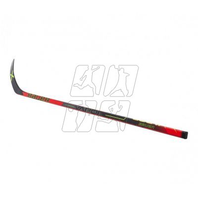 6. Bauer Vapor Junior 1058978 Composite Stick