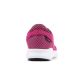 16. New Balance Jr.KJCSTGLY shoes