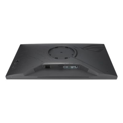 17. ASUS XG27UCS Computer Monitor 68.6 cm (27") 3840 x 2160 px 4K Ultra HD LCD Black