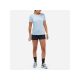 2. MILLET Intense Pro Light Sh W 5'' Women's Shorts Black