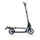 26. City scooter Globber One K 200 Piston Deluxe Blue 678-100