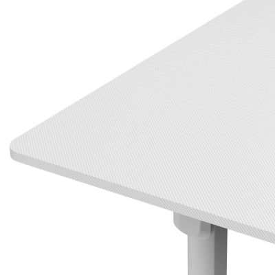 6. COUGAR CGR-E-GRAV180-WHW White
