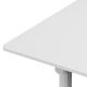 6. COUGAR CGR-E-GRAV180-WHW White